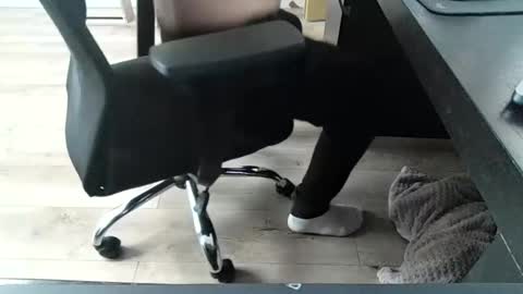 Snapshot of titsthebest chatting on 03.12.26 titsthebest online show from 03.12.26