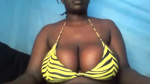titswt online show from 12.19.24