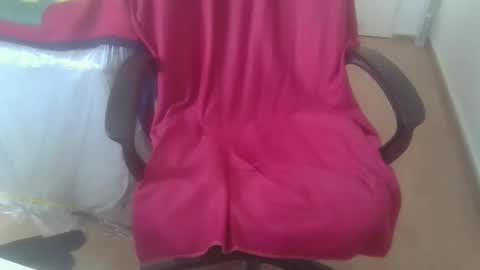 Tittenina online show from 10.01.25