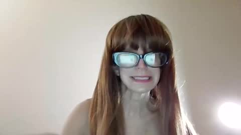 Snapshot of tittiesgalore50 chatting on 02.15.26 tittiesgalore50 online show from 02.15.26