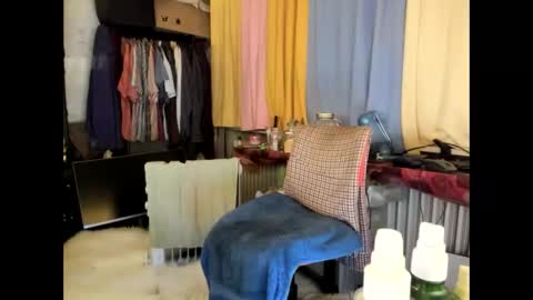 Snapshot of tittkiss chatting on 10.09.25 liebe es mich nackt vor der cam zu zeigen online show from 10.09.25