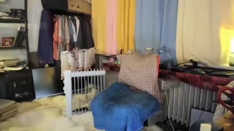 liebe es mich nackt vor der cam zu zeigen online show from 04.23.26