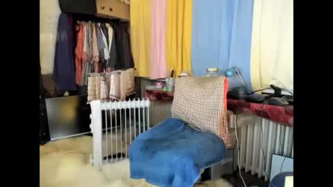 Snapshot of tittkiss chatting on 04.29.26 liebe es mich nackt vor der cam zu zeigen online show from 04.29.26