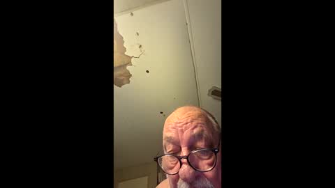 Snapshot of tittylover622 chatting on 02.21.26 tittylover622 online show from 02.21.26