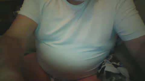 tittyloverr69 online show from 03.11.25