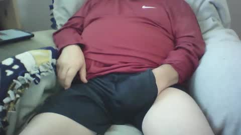Snapshot of tittyloverr69 chatting on 03.09.26 tittyloverr69 online show from 03.09.26