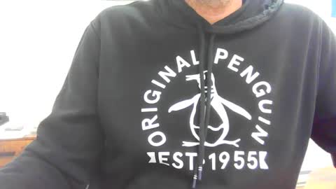 tittyman007 online show from 06.24.26