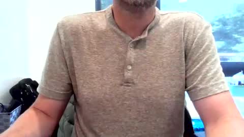 tittyman007 online show from 07.08.26