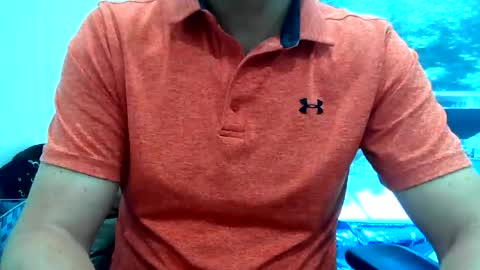 tittyman007 online show from 07.13.26