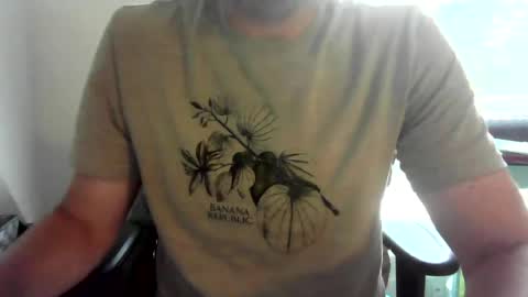 tittyman007 online show from 07.21.26