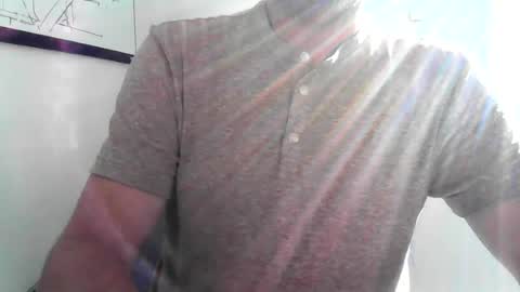 tittyman007 online show from 08.04.26
