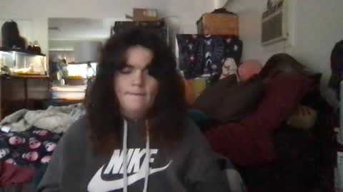 formerly bigtittygothwhore online show from 01.05.26