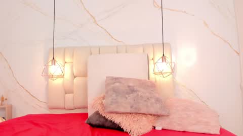 Tivizay online show from 12.18.24