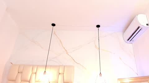 Tivizay online show from 01.21.25