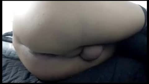 Tixfemboy online show from 03.17.26