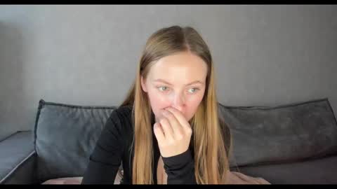 Maria online show from 11.12.25