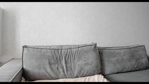 Maria online show from 01.18.26