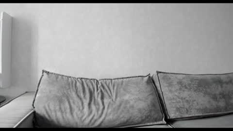 Maria online show from 03.04.26