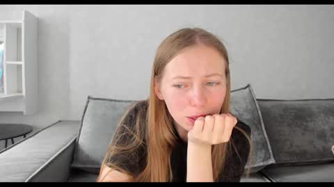 Maria online show from 06.02.26