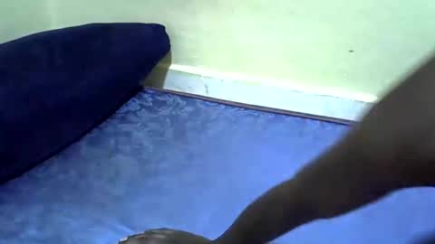 Joy online show from 01.22.25