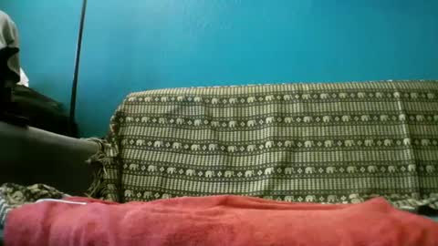 Snapshot of tizianowien chatting on 01.04.25 tizianowien online show from 01.04.25