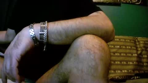 Snapshot of tizianowien chatting on 10.14.25 tizianowien online show from 10.14.25