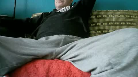 Snapshot of tizianowien chatting on 02.05.26 tizianowien online show from 02.05.26