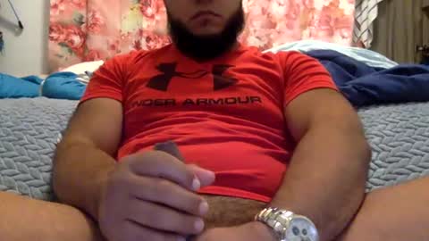 Tjbabez online show from 02.04.25