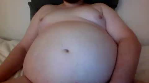 Snapshot of tj88812 chatting on 10.10.25 Tj online show from 10.10.25