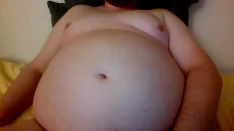 Snapshot of tj88812 chatting on 11.15.25 Tj online show from 11.15.25