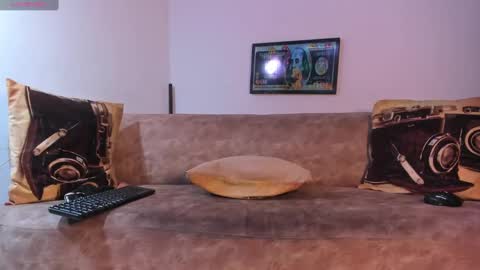Snapshot of tj_detwailer chatting on 01.23.25 tj_detwailer online show from 01.23.25