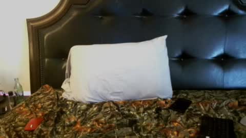 Snapshot of tj_the_man chatting on 03.10.25 TJ online show from 03.10.25