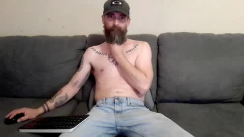 TJ online show from 11.20.25