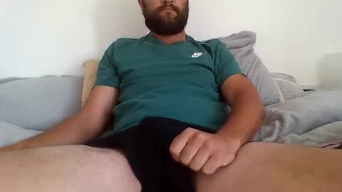 Snapshot of tjb31 chatting on 07.19.26 tjb31 online show from 07.19.26