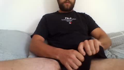Snapshot of tjb31 chatting on 08.06.26 tjb31 online show from 08.06.26