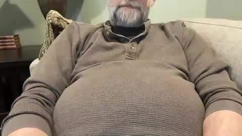 tjbear101 online show from 03.04.25