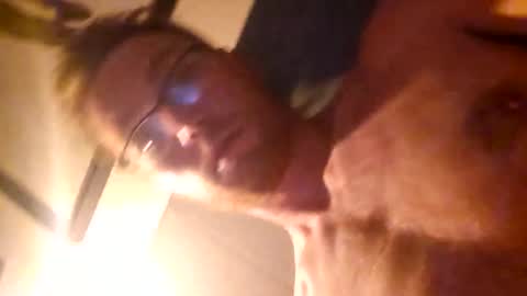 Snapshot of tjbiggss chatting on 10.23.25 tjbiggss online show from 10.23.25