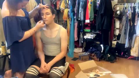 Snapshot of tjfemboi5641 chatting on 09.26.25 tjfemboi5641 online show from 09.26.25