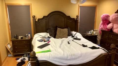 Snapshot of tjfemboi5641 chatting on 10.05.25 tjfemboi5641 online show from 10.05.25