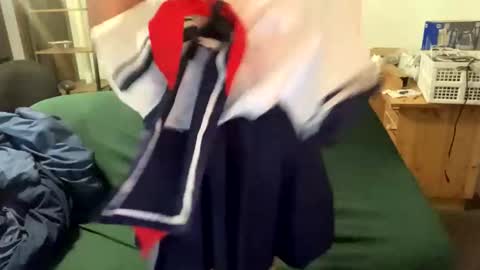 Snapshot of tjfemboi5641 chatting on 10.14.25 tjfemboi5641 online show from 10.14.25