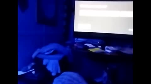 Snapshot of tjllagwbggrr chatting on 12.23.25 tjllagwbggrr online show from 12.23.25