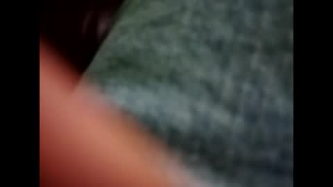 Snapshot of tjllagwbggrr chatting on 02.06.26 tjllagwbggrr online show from 02.06.26