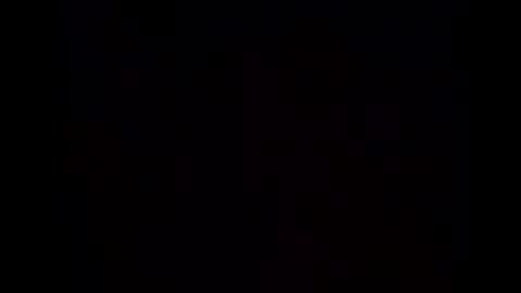 Snapshot of tjllagwbggrr chatting on 02.14.26 tjllagwbggrr online show from 02.14.26