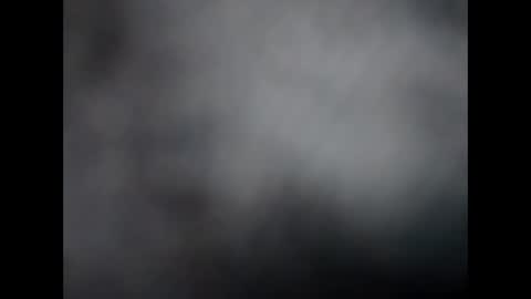 Snapshot of tjllagwbggrr chatting on 02.19.26 tjllagwbggrr online show from 02.19.26