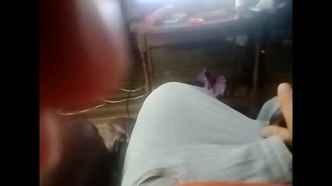 Snapshot of tjllagwbggrr chatting on 02.25.26 tjllagwbggrr online show from 02.25.26