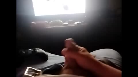 Snapshot of tjllagwbggrr chatting on 02.27.26 tjllagwbggrr online show from 02.27.26