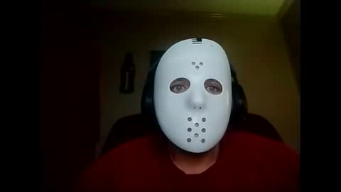 Snapshot of tjllagwbggrr chatting on 02.28.26 tjllagwbggrr online show from 02.28.26