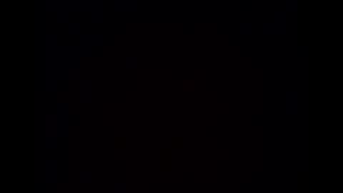 Snapshot of tjllagwbggrr chatting on 03.02.26 tjllagwbggrr online show from 03.02.26