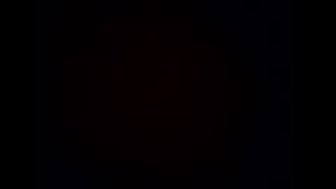 Snapshot of tjllagwbggrr chatting on 03.02.26 tjllagwbggrr online show from 03.02.26