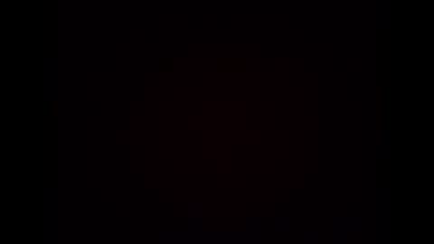 tjllagwbggrr online show from 03.22.26